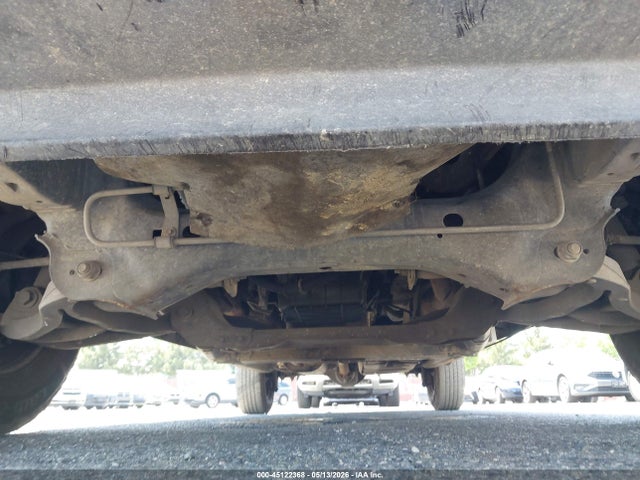 2007 Ford F-150 Stx/xl/xlt მანქანა იყიდება აუქციონზე, vin: 1FTRF12237NA67134, აუქციონის ნომერი: 45122368