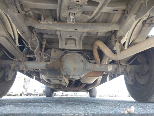 2007 Ford F-150 Stx/xl/xlt მანქანა იყიდება აუქციონზე, vin: 1FTRF12237NA67134, აუქციონის ნომერი: 45122368