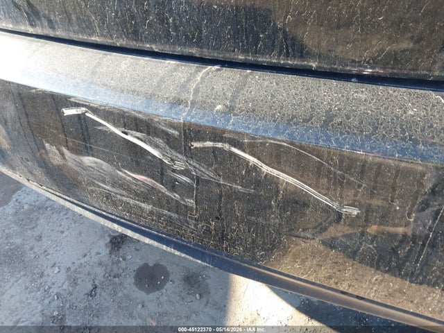 Продажа на аукционе авто 2015 Nissan Sentra Sv, vin: 3N1AB7AP8FY299029, номер лота: 45122370