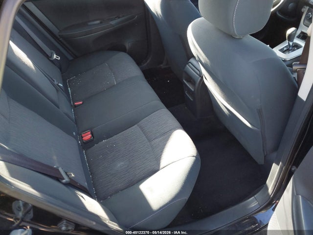 Продажа на аукционе авто 2015 Nissan Sentra Sv, vin: 3N1AB7AP8FY299029, номер лота: 45122370