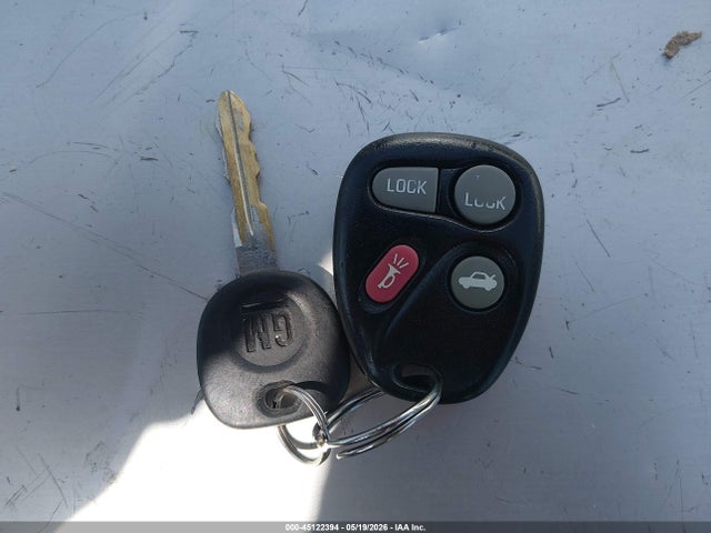 45122394 :رقم المزاد ، 1G8ZK52772Z259358 vin ، 2002 Saturn S-series Sl2 مزاد بيع