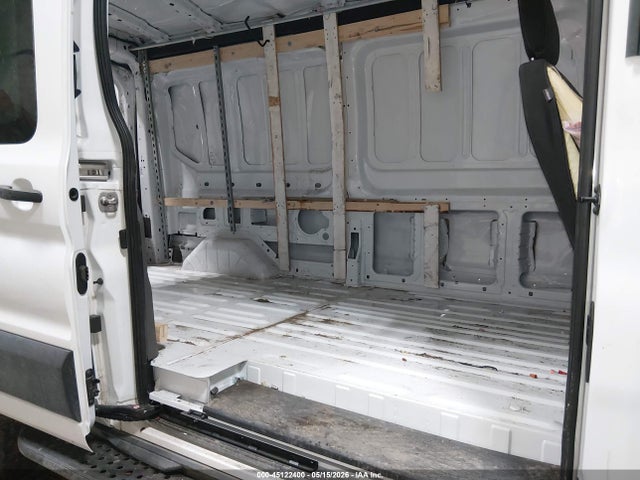 Продаж на аукціоні авто 2024 Ford Transit-350, vin: 1FTBW2CG4RKA17557, номер лоту: 45122400