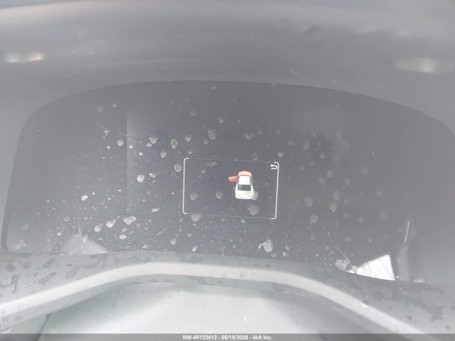 Toyota CAMRY SE 2026 4T1DAACK7TU227681 Image 14