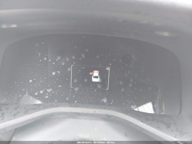 Toyota CAMRY SE 2026 4T1DAACK7TU227681 Image 7