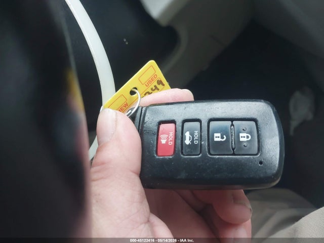 Продажа на аукционе авто 2013 Toyota Camry Hybrid Le, vin: 4T1BD1FK2DU071819, номер лота: 45122416