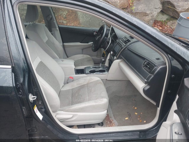 Продажа на аукционе авто 2013 Toyota Camry Hybrid Le, vin: 4T1BD1FK2DU071819, номер лота: 45122416