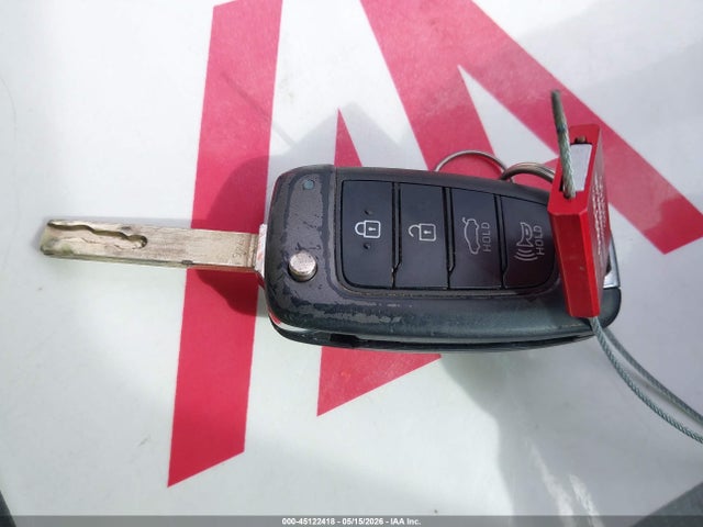 Hyundai Accent Sel 2021 3KPC24A67ME134499 Image 11