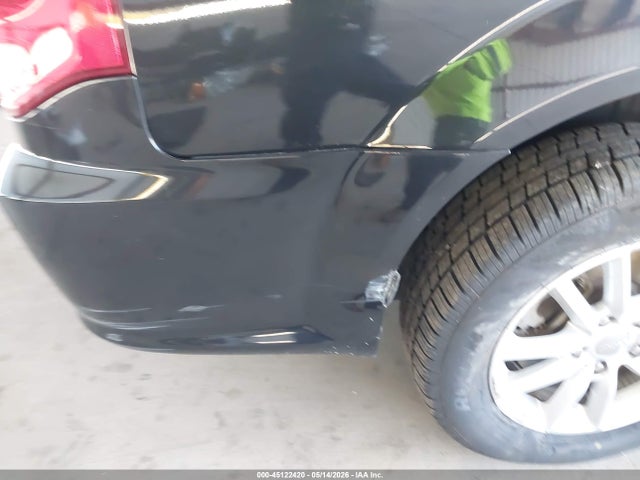 2C4RDGCG6ER349433 Dodge Grand Caravan Sxt/sxt 30th Anniversary