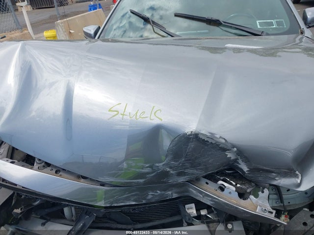 45122433 :رقم المزاد ، 1G6DU5RK6L0150581 vin ، 2020 Cadillac Ct5 Sport مزاد بيع