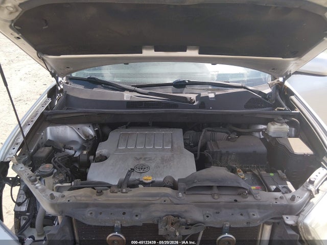 Aukcja sprzedaży 2013 Toyota Highlander Se V6, vin: 5TDBK3EH1DS202187, numer aukcji: 45122439