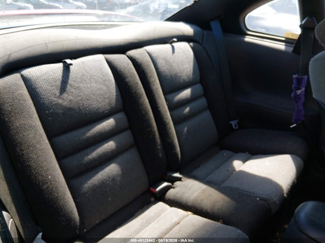 Продаж на аукціоні авто 1995 Ford Mustang Gt/gts, vin: 1FALP42T0SF144337, номер лоту: 45122442