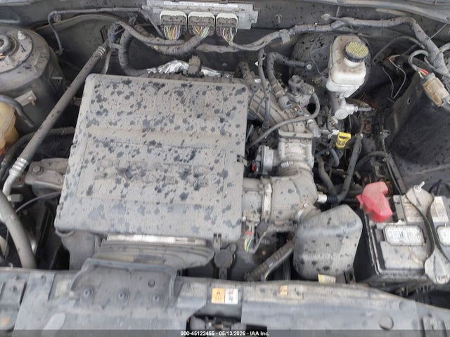 45122455 :رقم المزاد ، 1FMCU9EG7CKC24768 vin ، 2012 Ford Escape Limited مزاد بيع