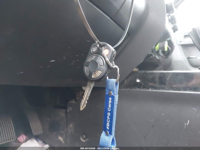 45122455 :رقم المزاد ، 1FMCU9EG7CKC24768 vin ، 2012 Ford Escape Limited مزاد بيع