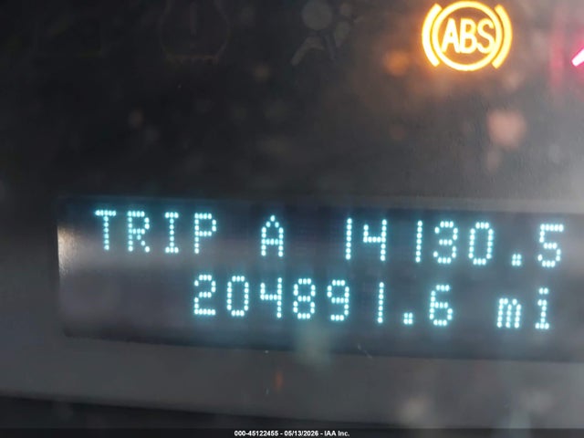 45122455 :رقم المزاد ، 1FMCU9EG7CKC24768 vin ، 2012 Ford Escape Limited مزاد بيع