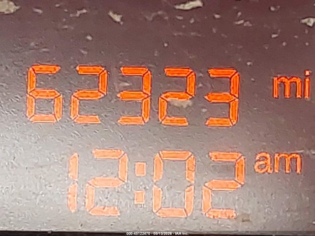 RAM Promaster City Tradesman 2016 ZFBERFAT1G6B51918 Image 15