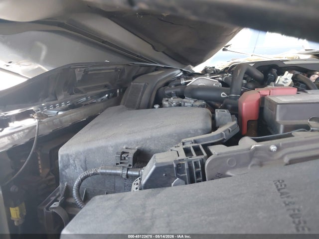 Toyota CAMRY SE 2020 4T1G11AK3LU907674 Image 10