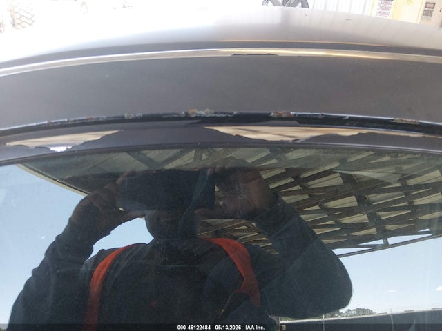 45122484 :رقم المزاد ، 1HGCM82275A008405 vin ، 2005 Honda Accord 3.0 Lx مزاد بيع