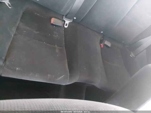 45122484 :رقم المزاد ، 1HGCM82275A008405 vin ، 2005 Honda Accord 3.0 Lx مزاد بيع