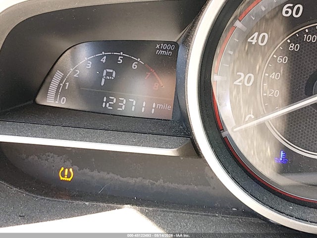 Aukcja sprzedaży 2014 Mazda Mazda3 I Touring, vin: JM1BM1L7XE1209890, numer aukcji: 45122493