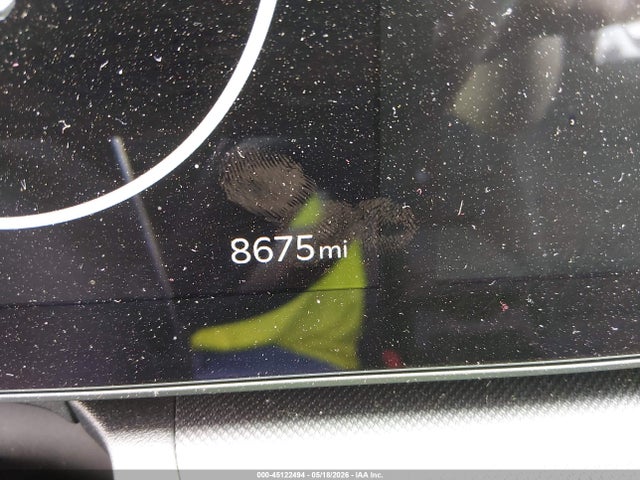 KIA K4 Ex 2025 3KPFU4DE0SE070569 Image 15