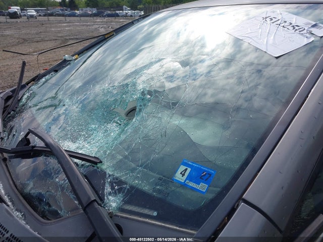 Aukcja sprzedaży 2007 Honda Civic Lx, vin: 1HGFA16507L023028, numer aukcji: 45122502