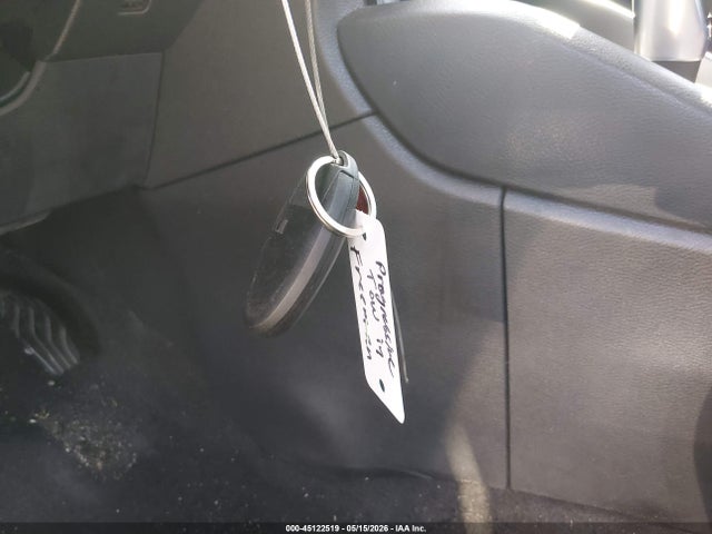 2020 Nissan Versa Sr Xtronic Cvt მანქანა იყიდება აუქციონზე, vin: 3N1CN8FV5LL824084, აუქციონის ნომერი: 45122519