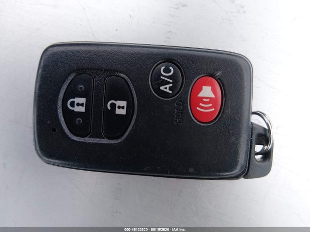 Toyota PRIUS PLUG-IN 2014 JTDKN3DP8E3052209 Image 11