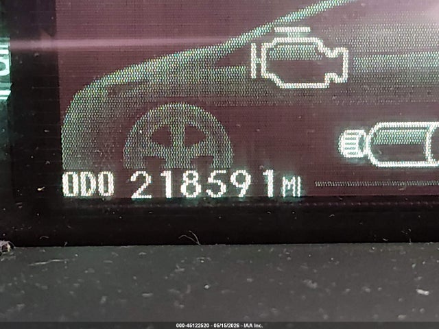 Toyota PRIUS PLUG-IN 2014 JTDKN3DP8E3052209 Image 16