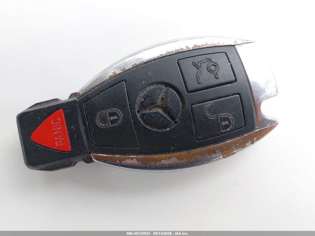 2009 Mercedes-benz R 350 4matic მანქანა იყიდება აუქციონზე, vin: 4JGCB65E59A089386, აუქციონის ნომერი: 45122522