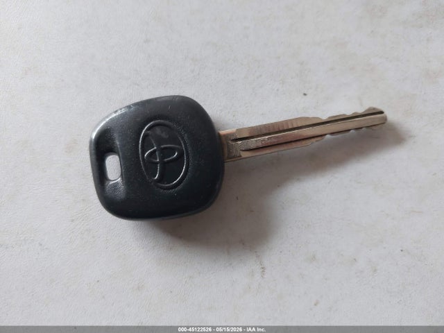 Продаж на аукціоні авто 2003 Toyota Highlander V6, vin: JTEHF21A330147076, номер лоту: 45122526