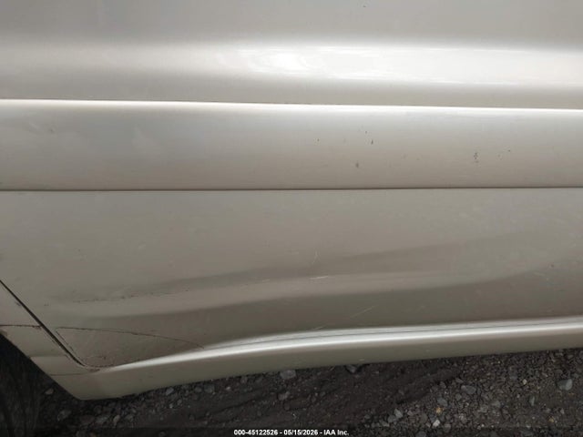 Продаж на аукціоні авто 2003 Toyota Highlander V6, vin: JTEHF21A330147076, номер лоту: 45122526