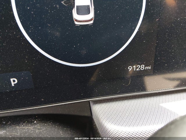 Hyundai SONATA SEL 2024 KMHL14JA2RA361855 Image 15
