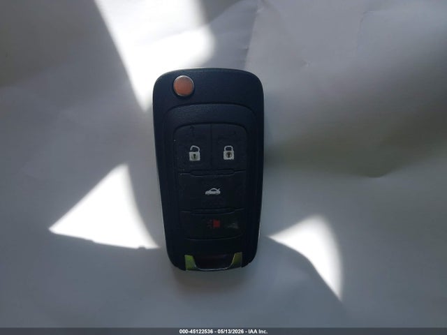 45122536 :رقم المزاد ، 1G11B5SA1GF148384 vin ، 2016 Chevrolet Malibu Limited Ls مزاد بيع