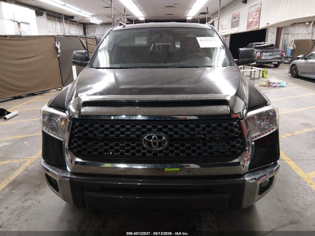 2015 Toyota Tundra Sr5 5.7l V8 მანქანა იყიდება აუქციონზე, vin: 5TFRY5F18FX190269, აუქციონის ნომერი: 45122537