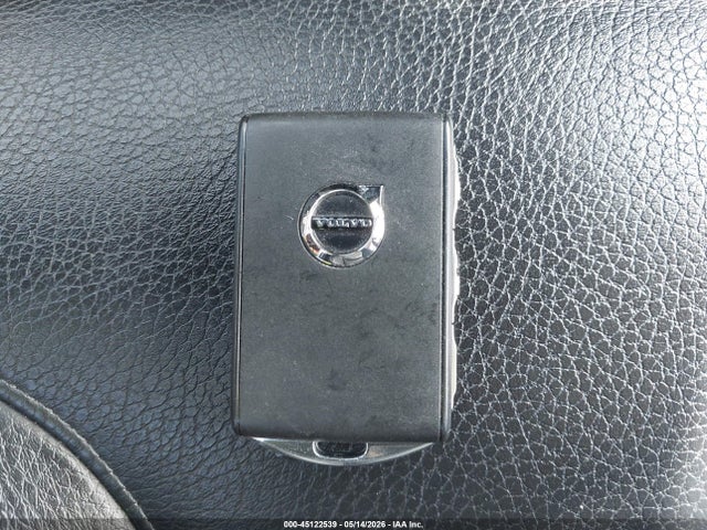 Aukcja sprzedaży 2017 Volvo Xc90 T6 Momentum, vin: YV4A22PK2H1183941, numer aukcji: 45122539