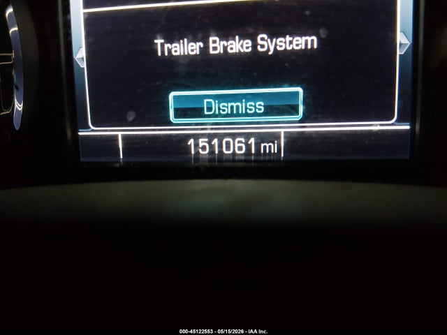 GMC Sierra 1500 Slt 2017 3GTU2NEC5HG275916 Image 15