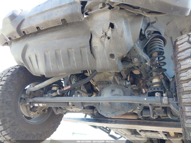 2021 Jeep Gladiator Sport S 4x4 მანქანა იყიდება აუქციონზე, vin: 1C6HJTAG4ML531680, აუქციონის ნომერი: 45122564