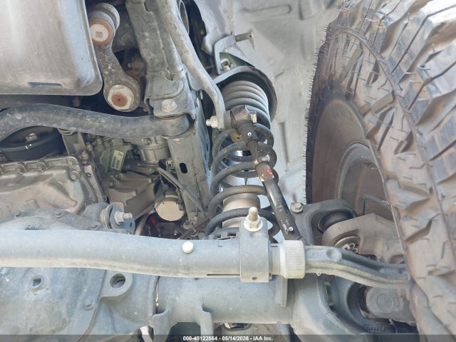2021 Jeep Gladiator Sport S 4x4 მანქანა იყიდება აუქციონზე, vin: 1C6HJTAG4ML531680, აუქციონის ნომერი: 45122564