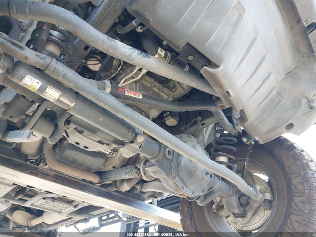 2021 Jeep Gladiator Sport S 4x4 მანქანა იყიდება აუქციონზე, vin: 1C6HJTAG4ML531680, აუქციონის ნომერი: 45122564