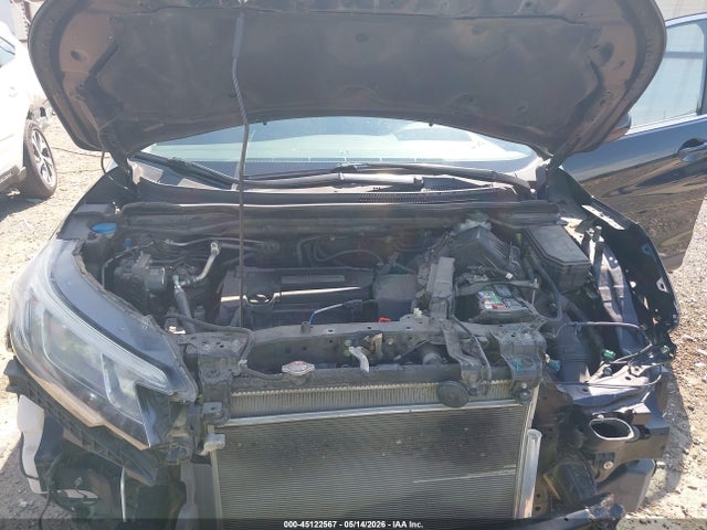 Продажа на аукционе авто 2015 Honda Cr-v Ex-l, vin: 2HKRM3H70FH543634, номер лота: 45122567