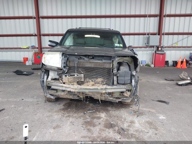 Продаж на аукціоні авто 2010 Honda Pilot Touring, vin: 5FNYF4H91AB036147, номер лоту: 45122566