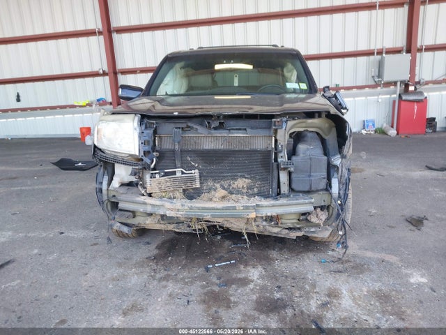 Продаж на аукціоні авто 2010 Honda Pilot Touring, vin: 5FNYF4H91AB036147, номер лоту: 45122566