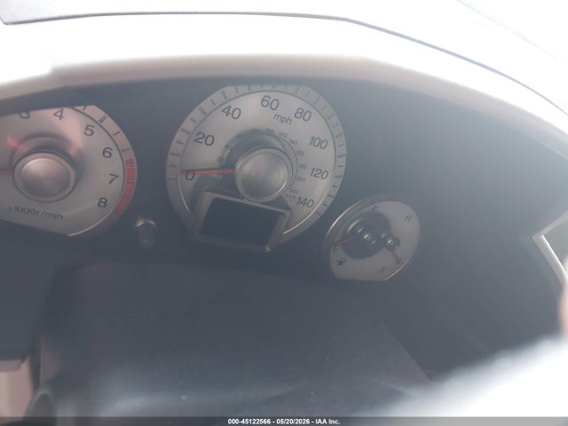 Продаж на аукціоні авто 2010 Honda Pilot Touring, vin: 5FNYF4H91AB036147, номер лоту: 45122566