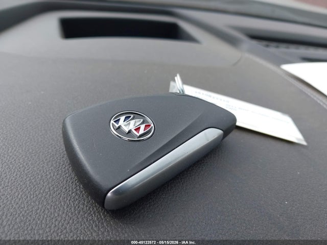 Aukcja sprzedaży 2022 Buick Envision Fwd Essence, vin: LRBFZNR40ND016880, numer aukcji: 45122572