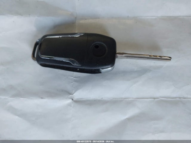 Toyota CAMRY SE 2015 4T1BF1FK3FU983825 Image 11