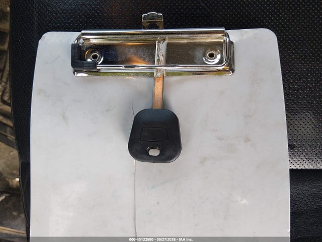2010 Chevrolet Equinox Lt მანქანა იყიდება აუქციონზე, vin: 2CNFLNEW4A6278996, აუქციონის ნომერი: 45122580