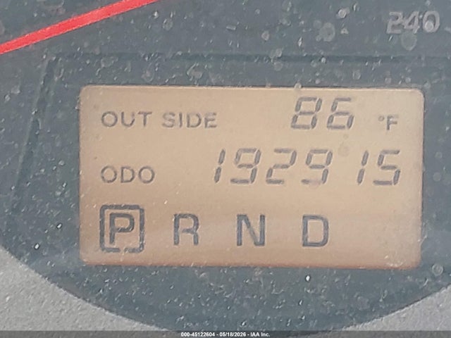 Продаж на аукціоні авто 2007 Toyota Rav4 Limited V6, vin: JTMBK34VX75039346, номер лоту: 45122604