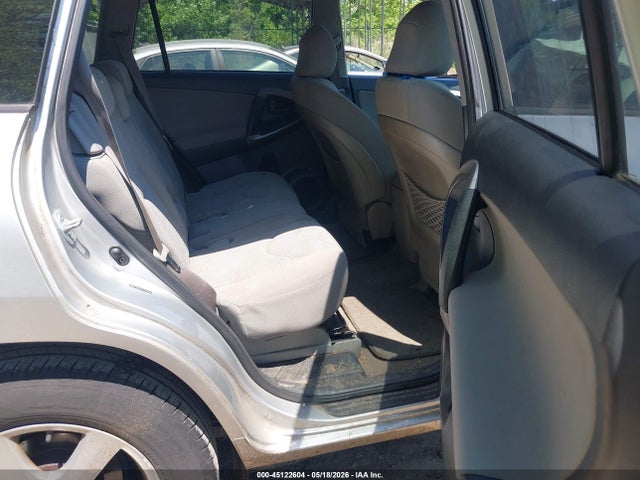 Продаж на аукціоні авто 2007 Toyota Rav4 Limited V6, vin: JTMBK34VX75039346, номер лоту: 45122604