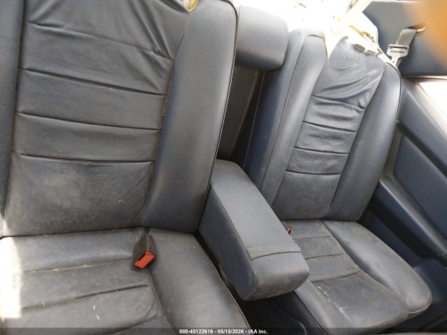 Продажа на аукционе авто 1984 Mercedes-benz 500 Sec, vin: WDBCA44AXEA080606, номер лота: 45122616
