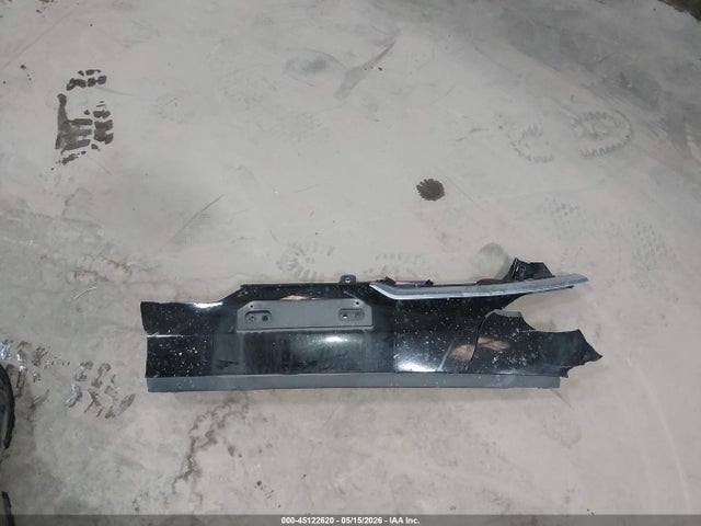 KIA Forte Gt-line 2023 3KPF54AD1PE565704 Image 12